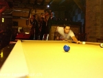 Inside The Taco's Bar, Pool & Baby foot (65)